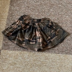 子供用品 キッズ用品 子供服の画像