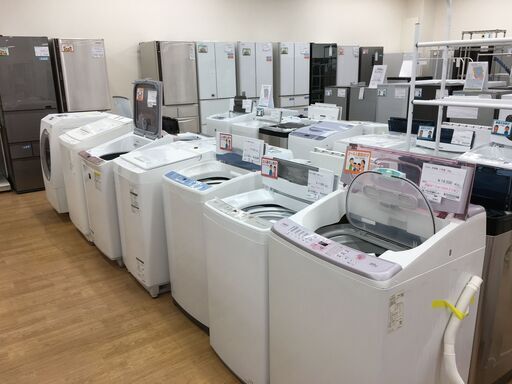 ★ジモティ割あり★ SHARP　シャープ 洗濯機 ES-TX54 5.5kg 17年製 動作確認／クリーニング済み SJ6037