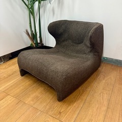 🌟激安‼️ 【美品】PROIDEA 匠の腰楽座椅子 コンフォシー...