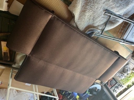 家具 ソファ 3人掛けソファ