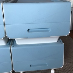 （終了）家具 ドレッサーの画像