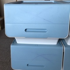 （終了）家具 ドレッサーの画像