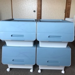 （終了）家具 ドレッサー