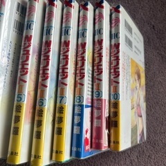 Wジュリエットの画像