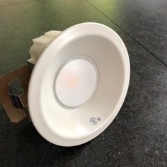 DAIKO 大光　DDL-6104AW  LED ダウンライト　...