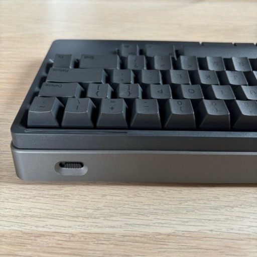 【美品】HHKB Studio