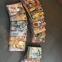 【決まりました】全巻xxxHOLiC19巻戻レイ4巻の画像