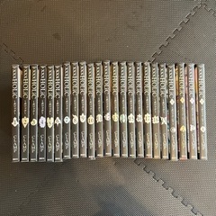 【決まりました】全巻xxxHOLiC19巻戻レイ4巻