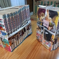 ミスターフルスイング　Mr.fullswing 1巻〜13巻　1...