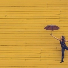 🌟 " 自分らしい起業 "を叶えませんか？《オンライン個別相談》