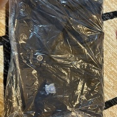 大同高校 制服の画像
