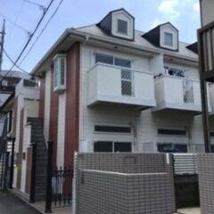 💥期間限定💥💰入居費用10万円💰 🌟中央線 荻窪駅🌟