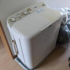 【無料】家電 生活家電 洗濯機