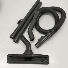 【中古品※一部ほぼ未使用】SHARP 掃除機付属品5点セット 中古品※一部ほぼ未使用】SHARP 掃除機付属品5点セット