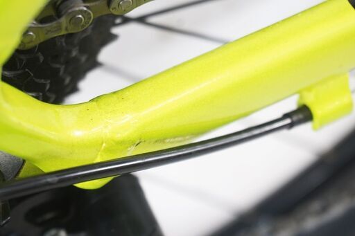 GIOS 「ジオス」 DELTA 2021年モデル マウンテンバイク