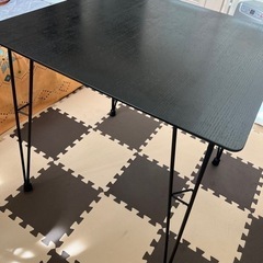 🟡テーブル🟡中古🟡の画像