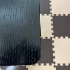 🟡テーブル🟡中古🟡の画像