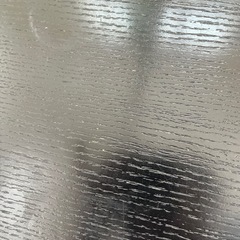 🟡テーブル🟡中古🟡の画像