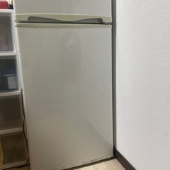 冷蔵庫の画像