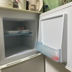 冷蔵庫の画像