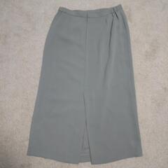 美品！W74センチ  スカートの画像