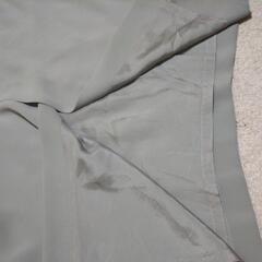 美品！W74センチ  スカートの画像