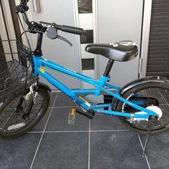 自転車
