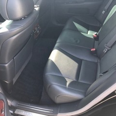 オリジナルオートローン取り扱ってます！　過去不問♪　ブラックOK♪ 　レクサスLS460　バージョンS♪　　お問い合わせ大歓迎です♪！ の画像