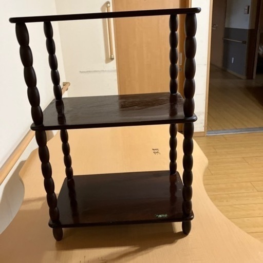家具