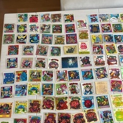 本/CD/DVD マンガ、コミック、アニメの画像