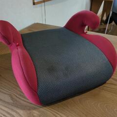 子供用品の画像