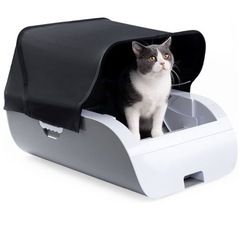 フォンテーヌトップピース