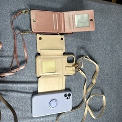 靴/バッグ バッグ ショルダーバッグ