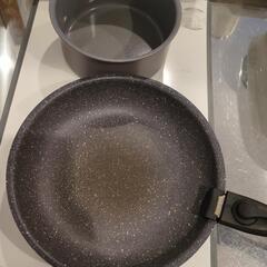 生活雑貨 調理器具