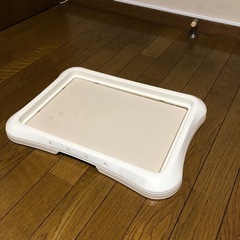 ペット関連用品　5点セットの画像