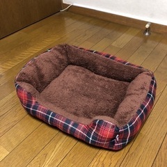 ペット関連用品　5点セットの画像