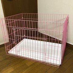 ペット関連用品　5点セットの画像