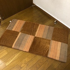 ペット関連用品　5点セットの画像