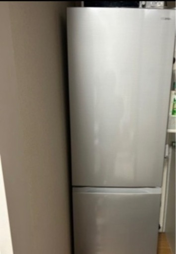 家電 キッチン家電 冷蔵庫 まるでインテリアのようなおしゃれな黒家電10選！冷蔵庫、炊飯器など 