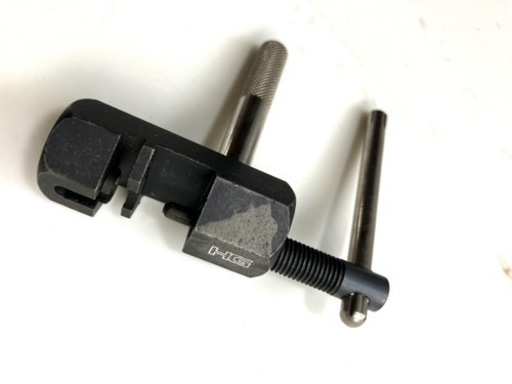 SHIMANO/シマノ純正 チェーンカッター TL-CN21 (yukira) 札幌のその他