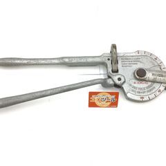 【エコツール半田店】RIDGID/リジッド ラチェットチューブベ...