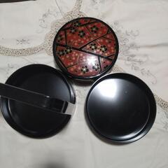 生活雑貨 食器の画像