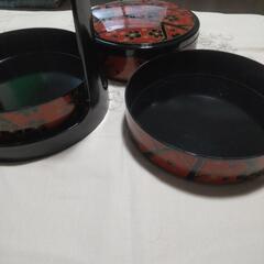 生活雑貨 食器の画像