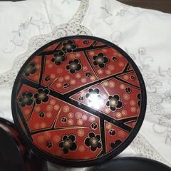 生活雑貨 食器の画像