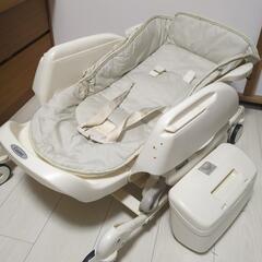 子供用品