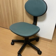 家具 オフィス用家具 いす