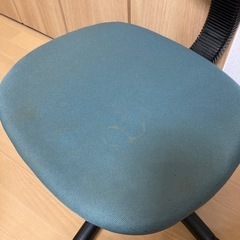 家具 オフィス用家具 いすの画像