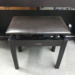 ヤマハ　電子ピアノ　YDP-163R　中古　2016年製 ご商談中の画像