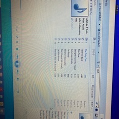 ブライアンアダムスCDの画像