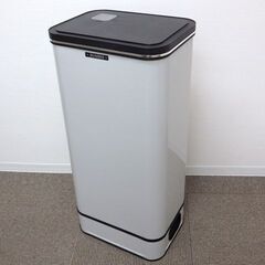 ★ SUNDIA サンダイア 灯油タンク KS3-90N 据え置き式 屋内用 85L オイルタンク ホームタンク / No.2601 ★